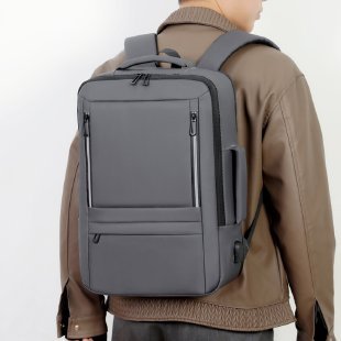 Professional Laptop Backpack Kalsten