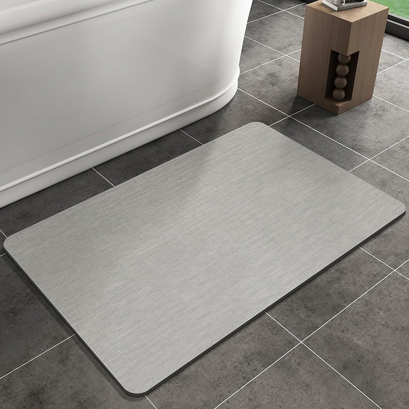 Anti-Fatigue Kitchen Mat Kalsten