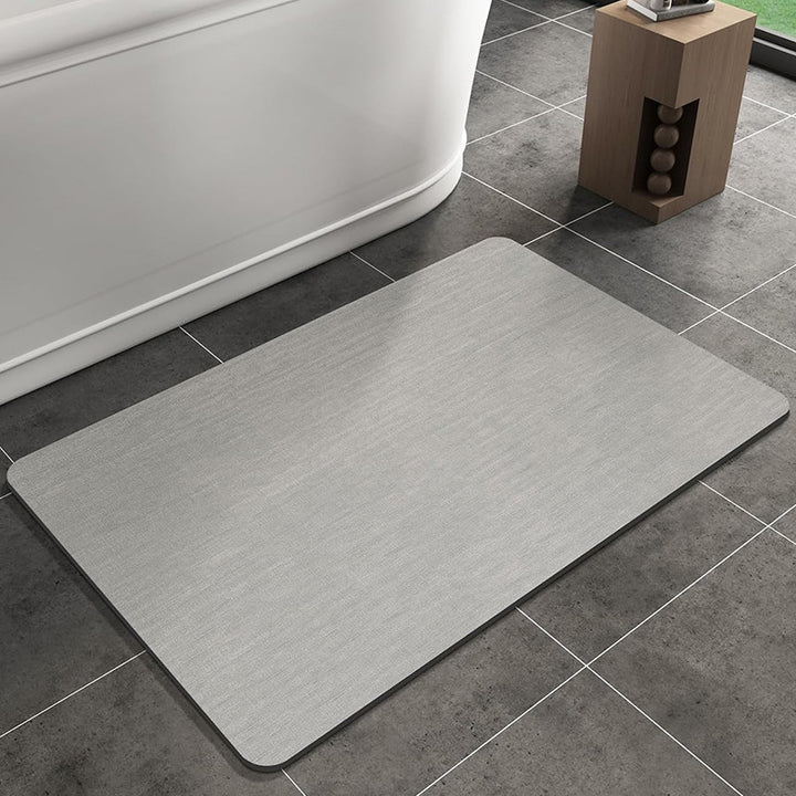 Anti-Fatigue Kitchen Mat Kalsten