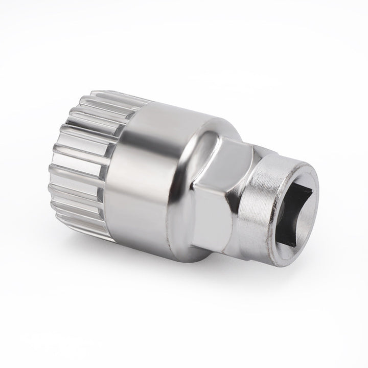 Precision Bicycle Crank Arm Tool Kalsten