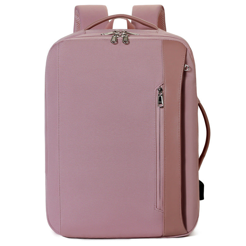 Versatile Travel Backpack Kalsten
