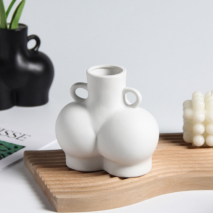 Decorative Vase