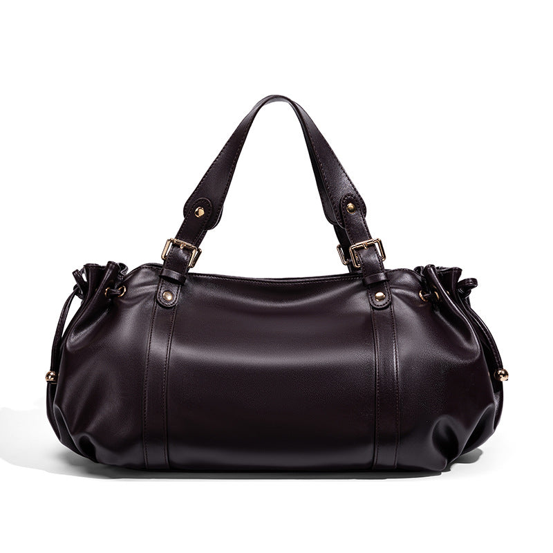 Stylish All-Day Comfort Handbag Kalsten