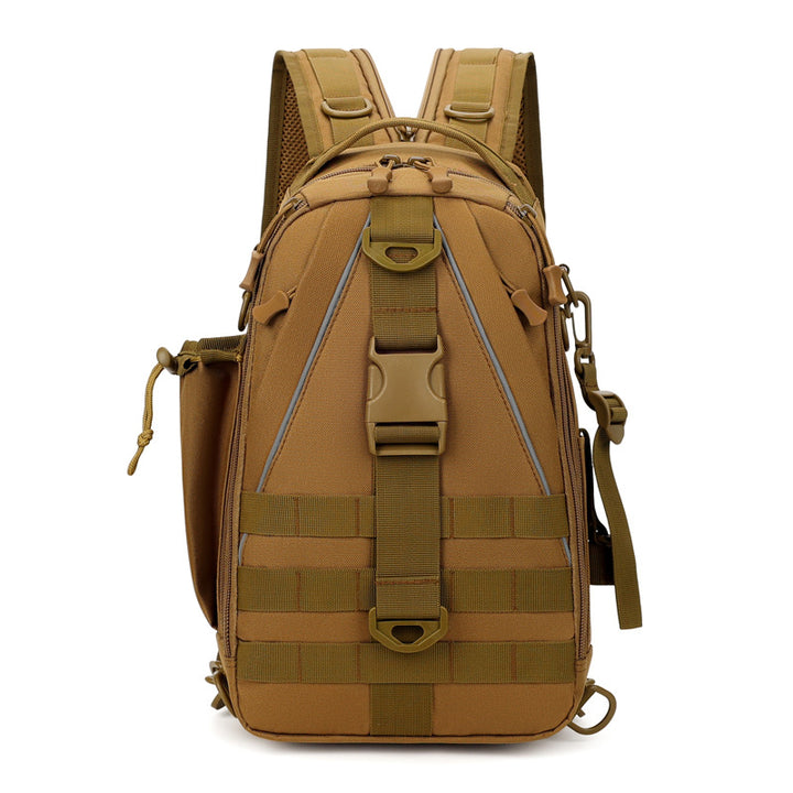 Tactical Utility Sling Pack Kalsten