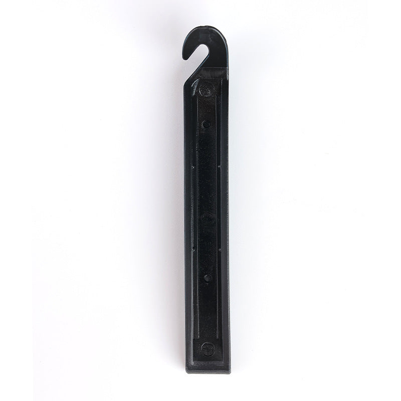 Professional Tire Lever Tool Kalsten