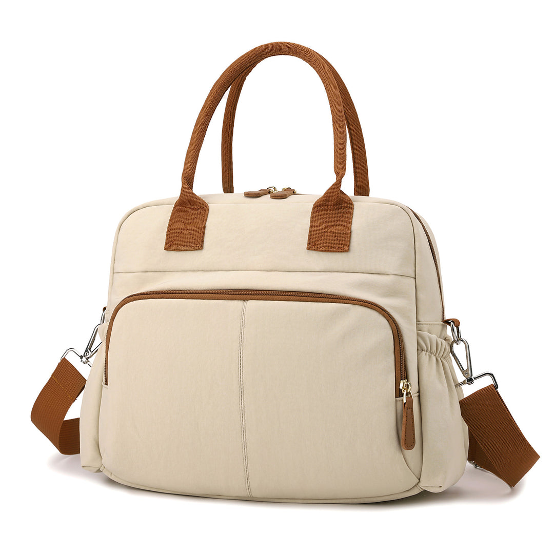 Multi-Functional Work Tote Bag Kalsten