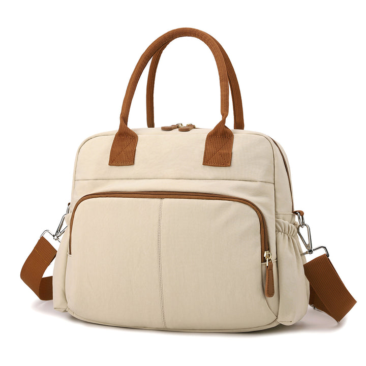 Multi-Functional Work Tote Bag Kalsten