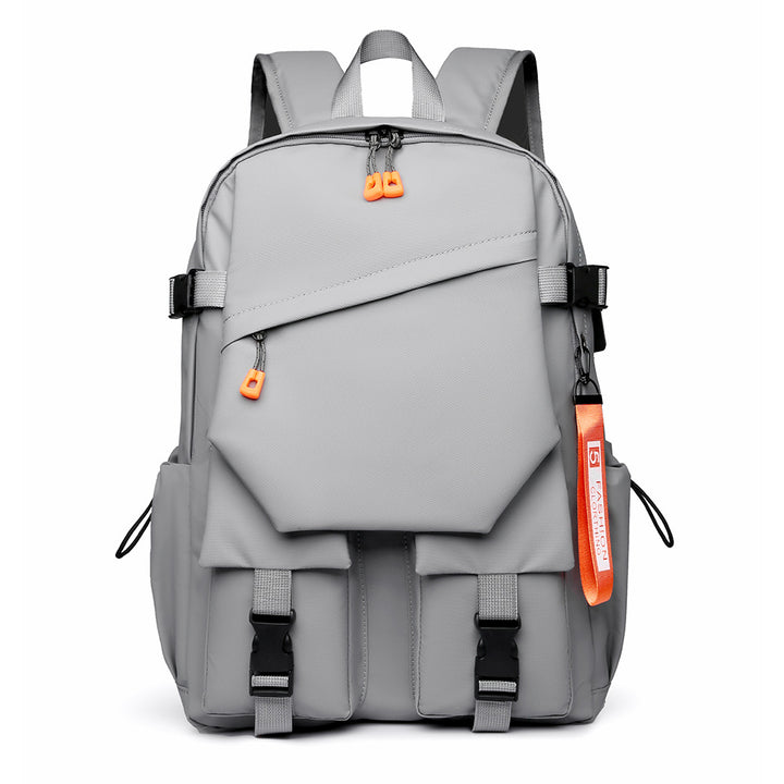 Urban Utility Backpack Kalsten