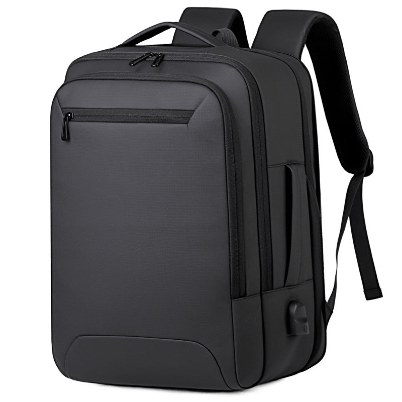 Versatile Travel Backpack Kalsten