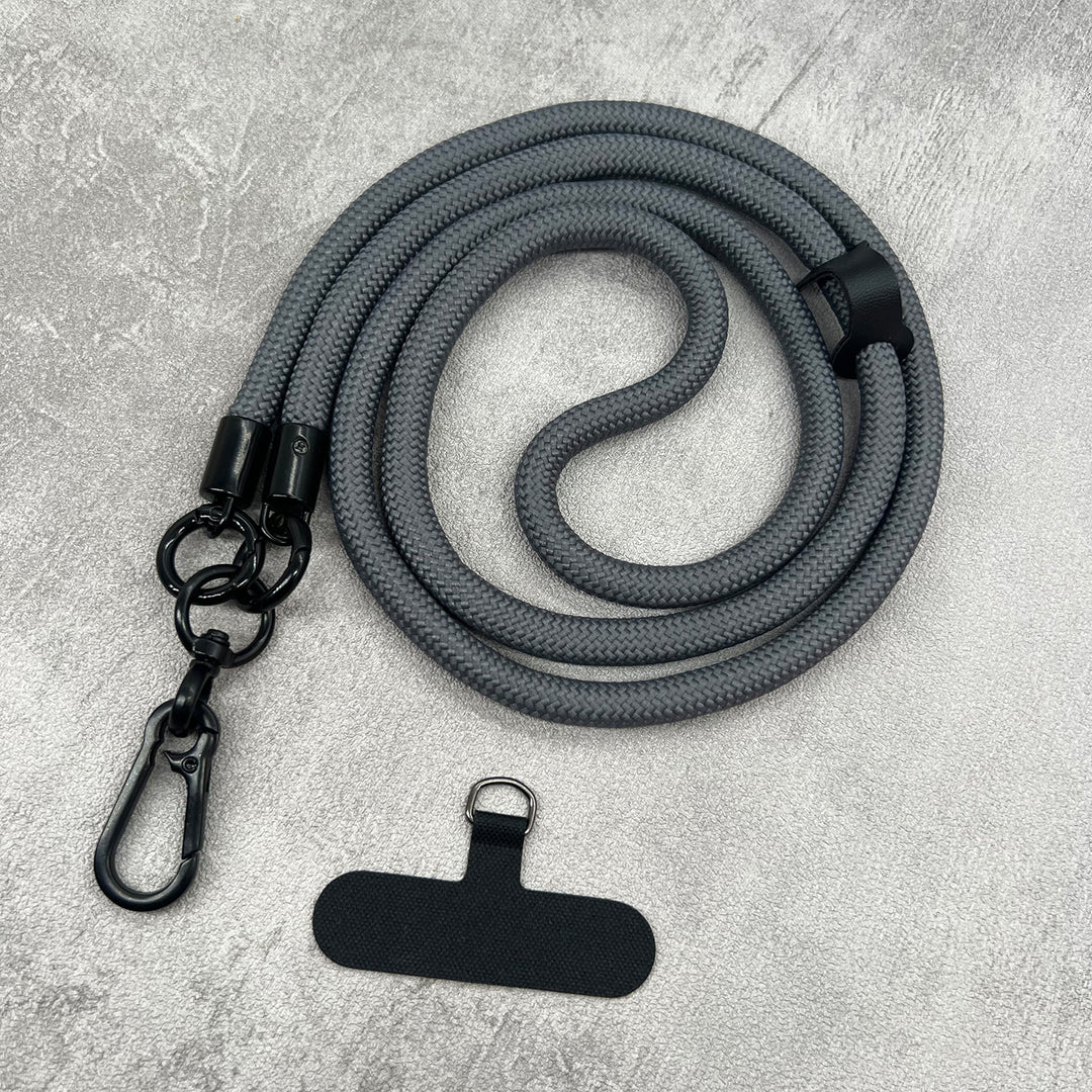 Dog Leash Kalsten