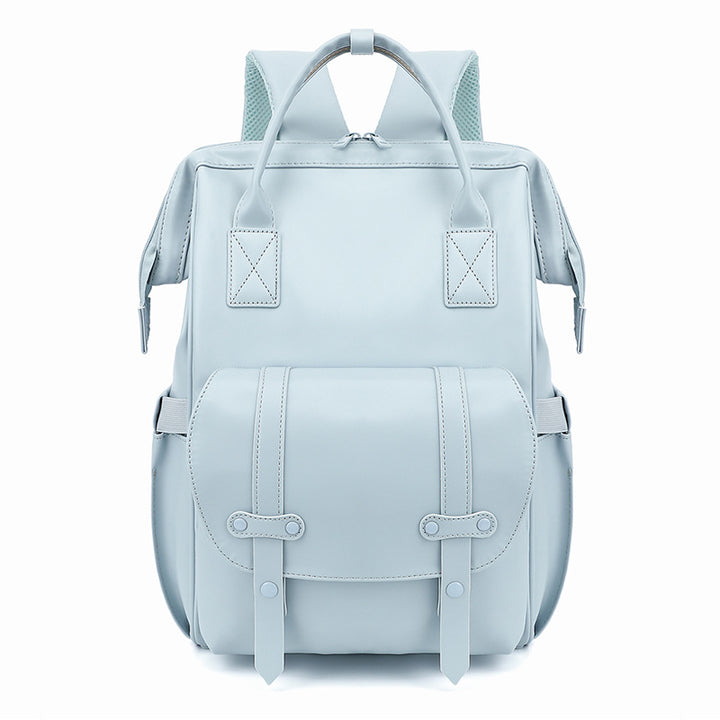 Versatile Business Backpack Kalsten