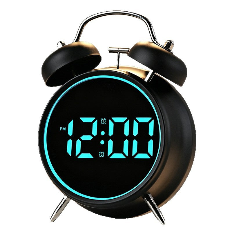 Digital Alarm Clock Kalsten