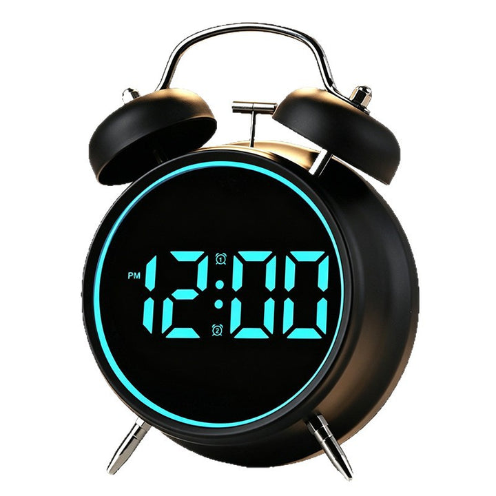 Digital Alarm Clock Kalsten