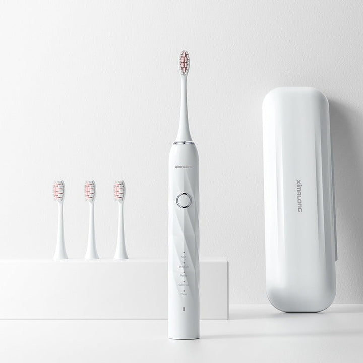 Electric Toothbrush Kalsten