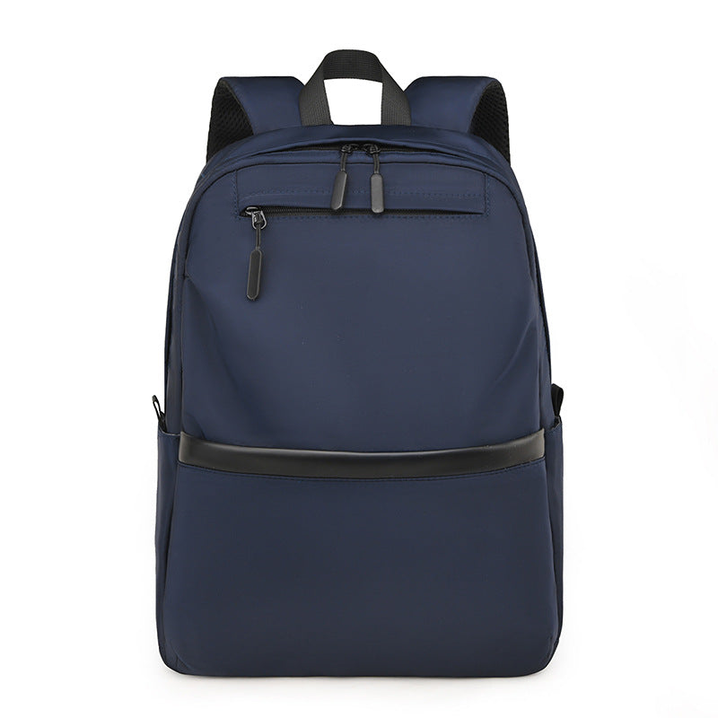 Lightweight Ergonomic Backpack Kalsten