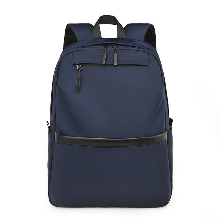 Lightweight Ergonomic Backpack Kalsten