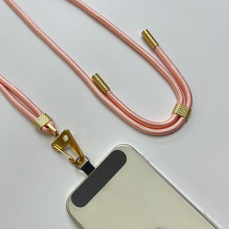 Phone Lanyard Kalsten