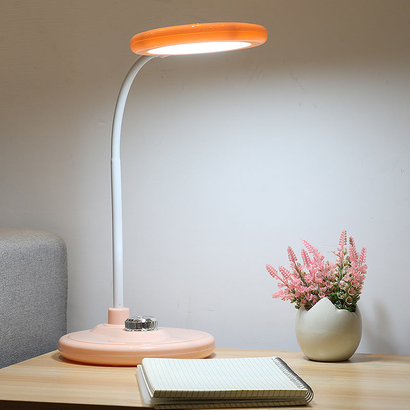 LED Table Lamp