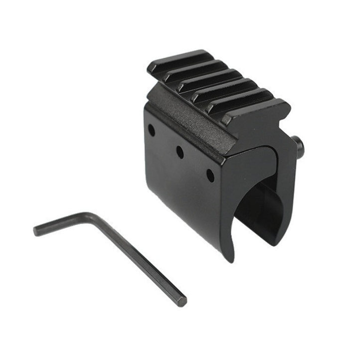 Tactical Rail Mount Adapter Kalsten
