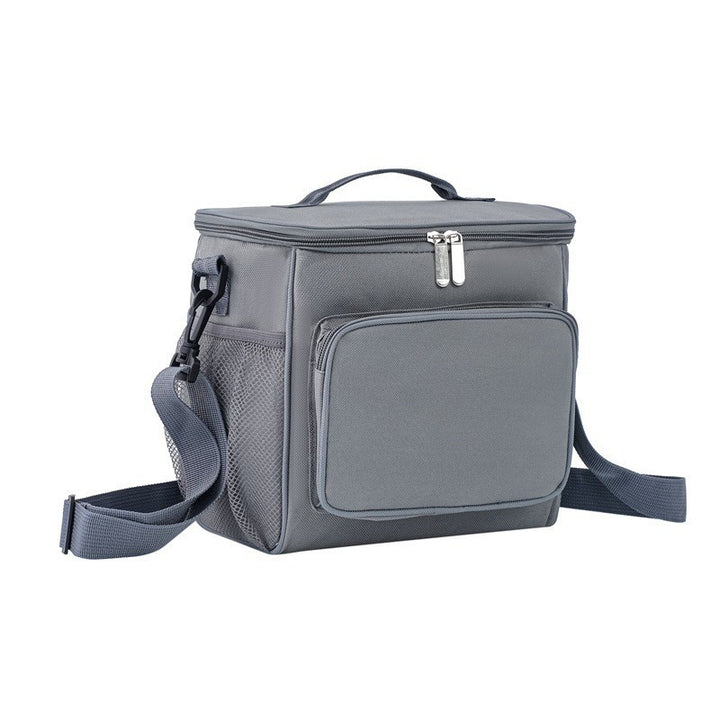 Cooler Bag Kalsten