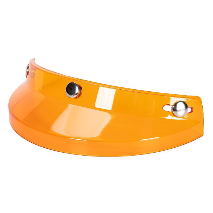 Replacement Visor Shield for Safety Helmet Kalsten