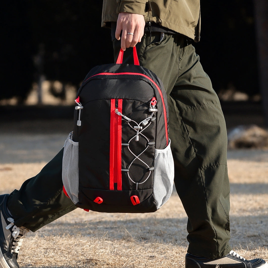 Lightweight Sports Backpack Kalsten