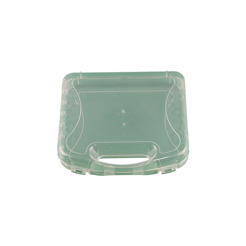 Multi-Purpose Storage Tray Kalsten