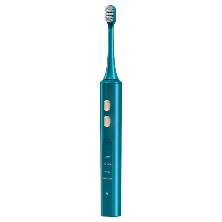 Electric Toothbrush Kalsten