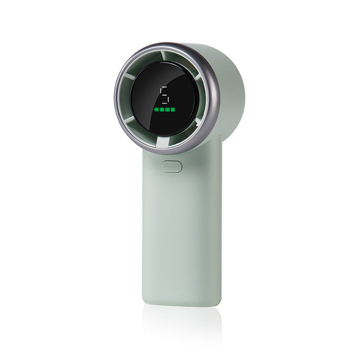 Handy portable mini air fan Kalsten