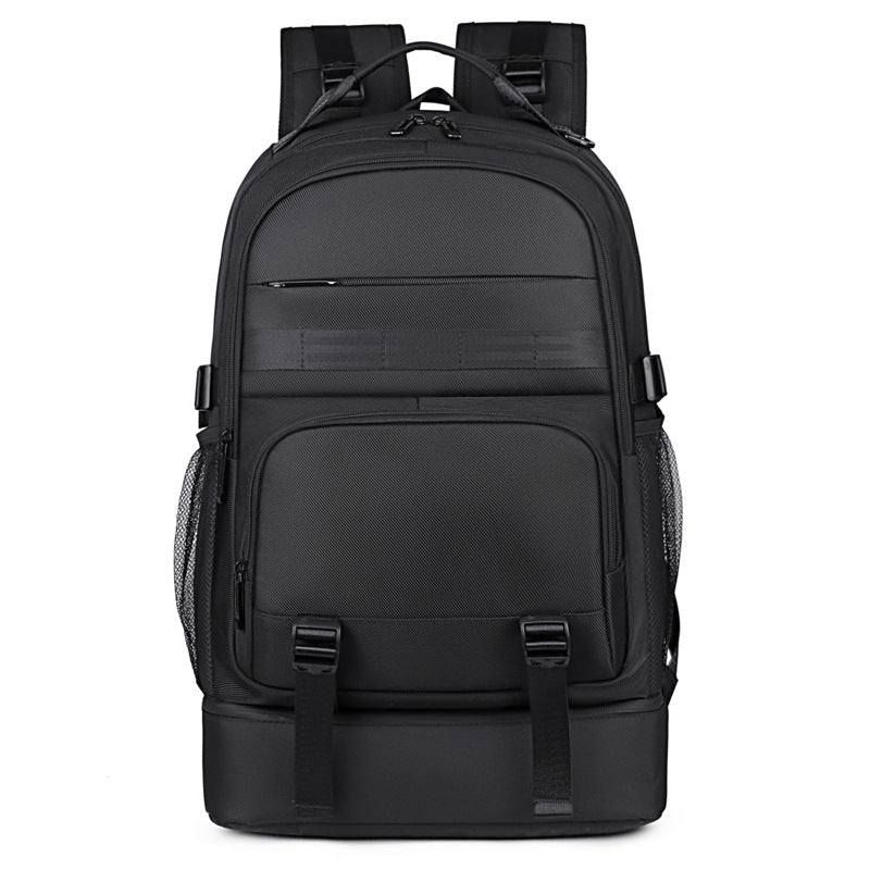 High-Functionality Urban Backpack Kalsten