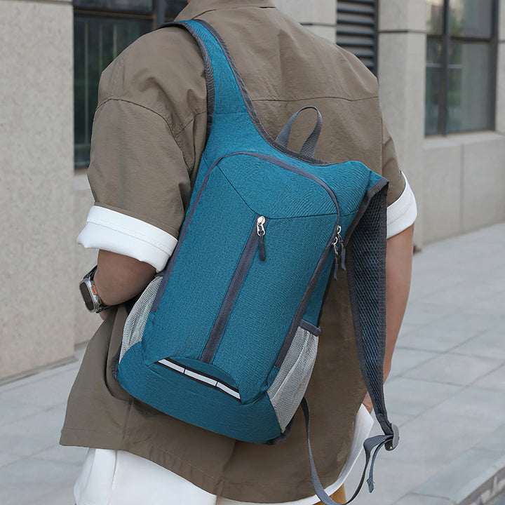 Lightweight Functional Daypack Kalsten