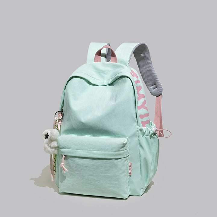 Adorable Mini Backpack Kalsten