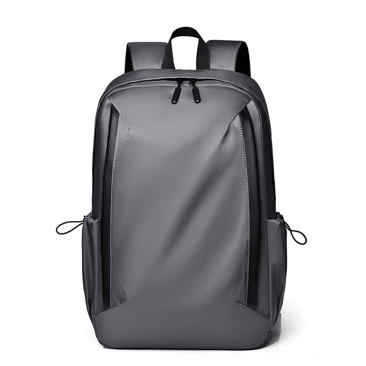 High-Durability Waterproof Laptop Backpack Kalsten