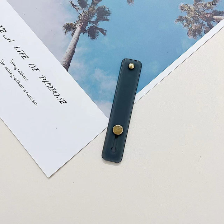 Versatile Bookmark Holder Kalsten