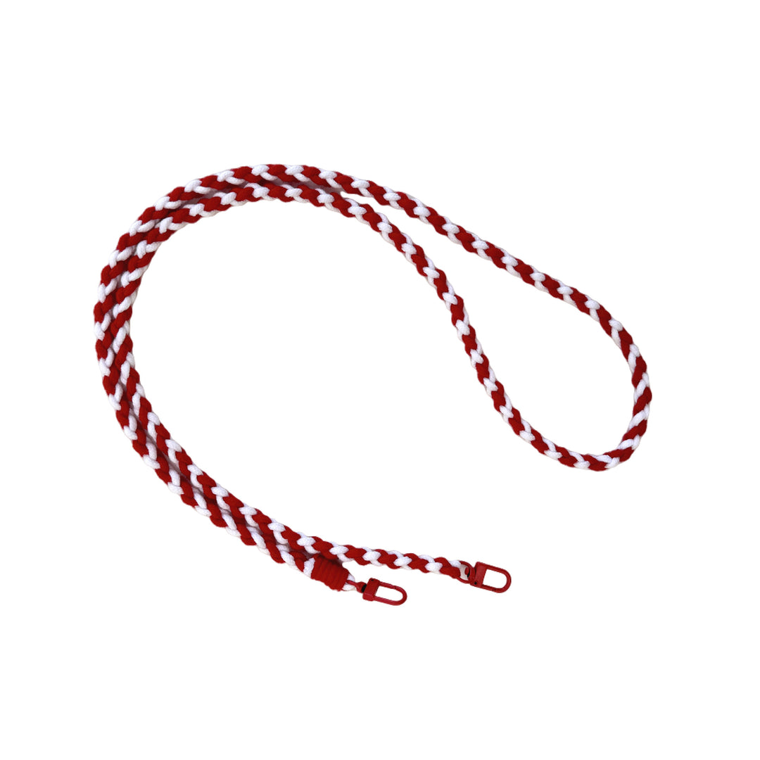 Braided Eyewear Cord Kalsten