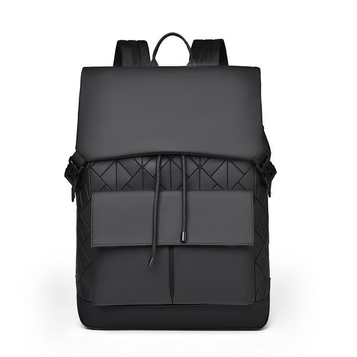 Urban Versatile Backpack Kalsten