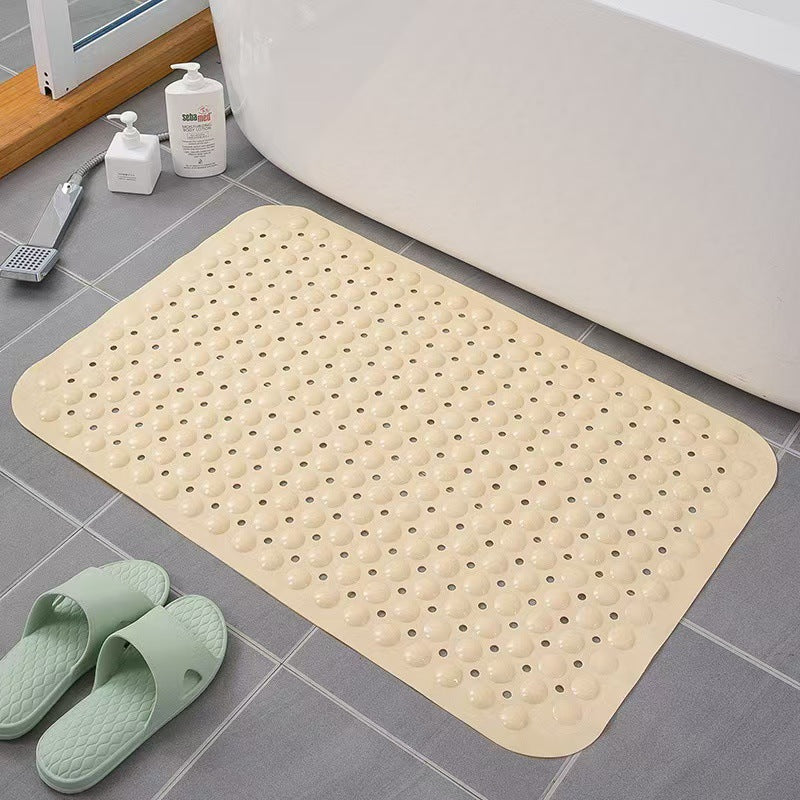 Anti-Slip Bath Safety Mat Kalsten