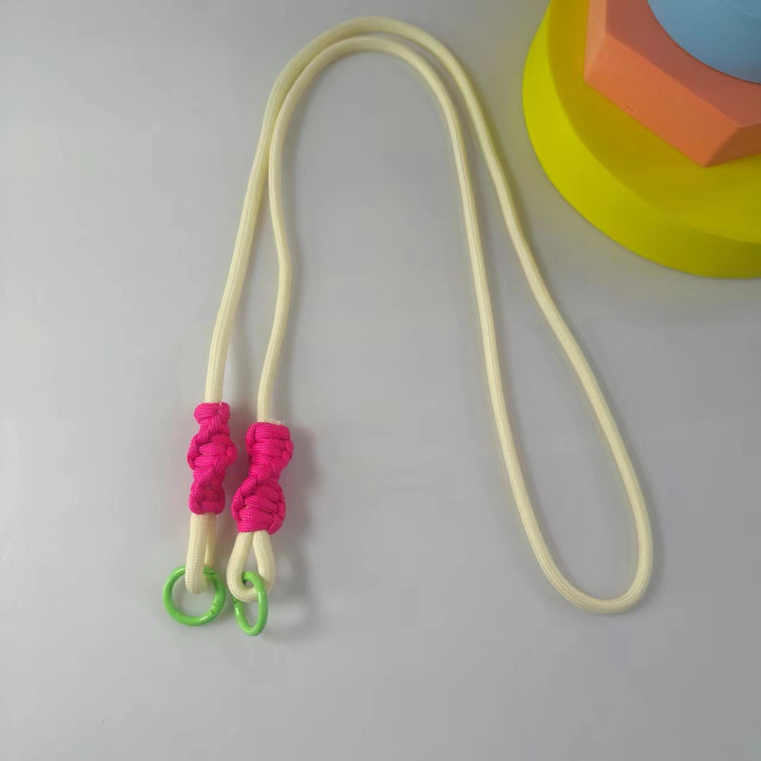 Adjustable Sports Lanyard Kalsten