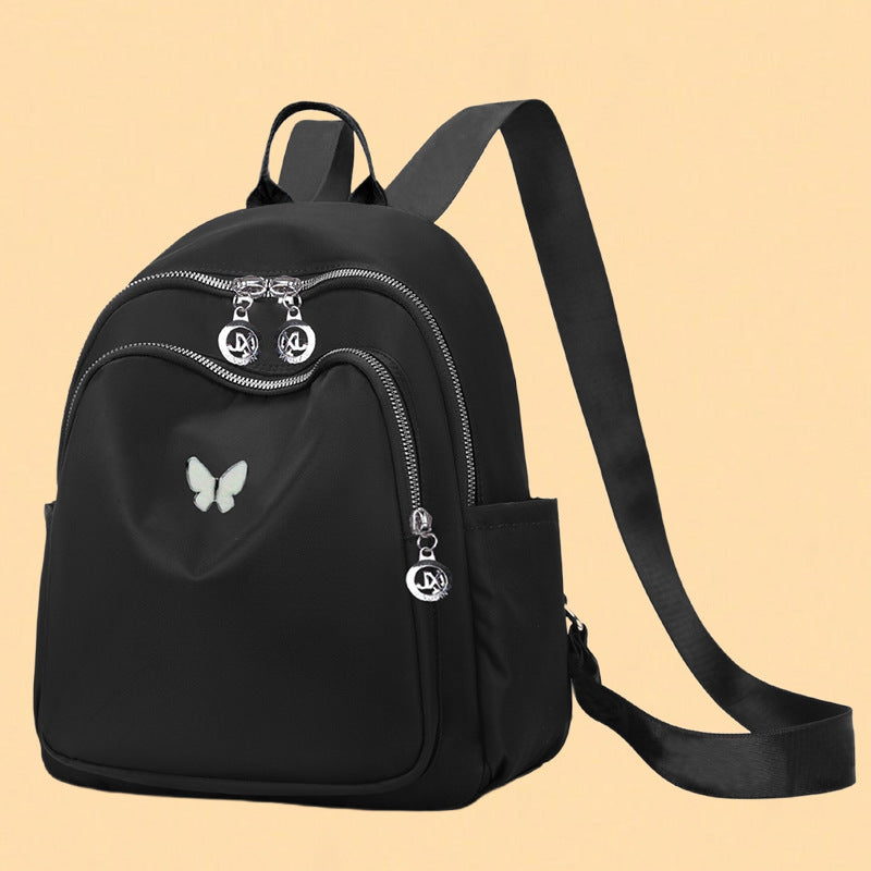 Lightweight Travel Backpack Kalsten