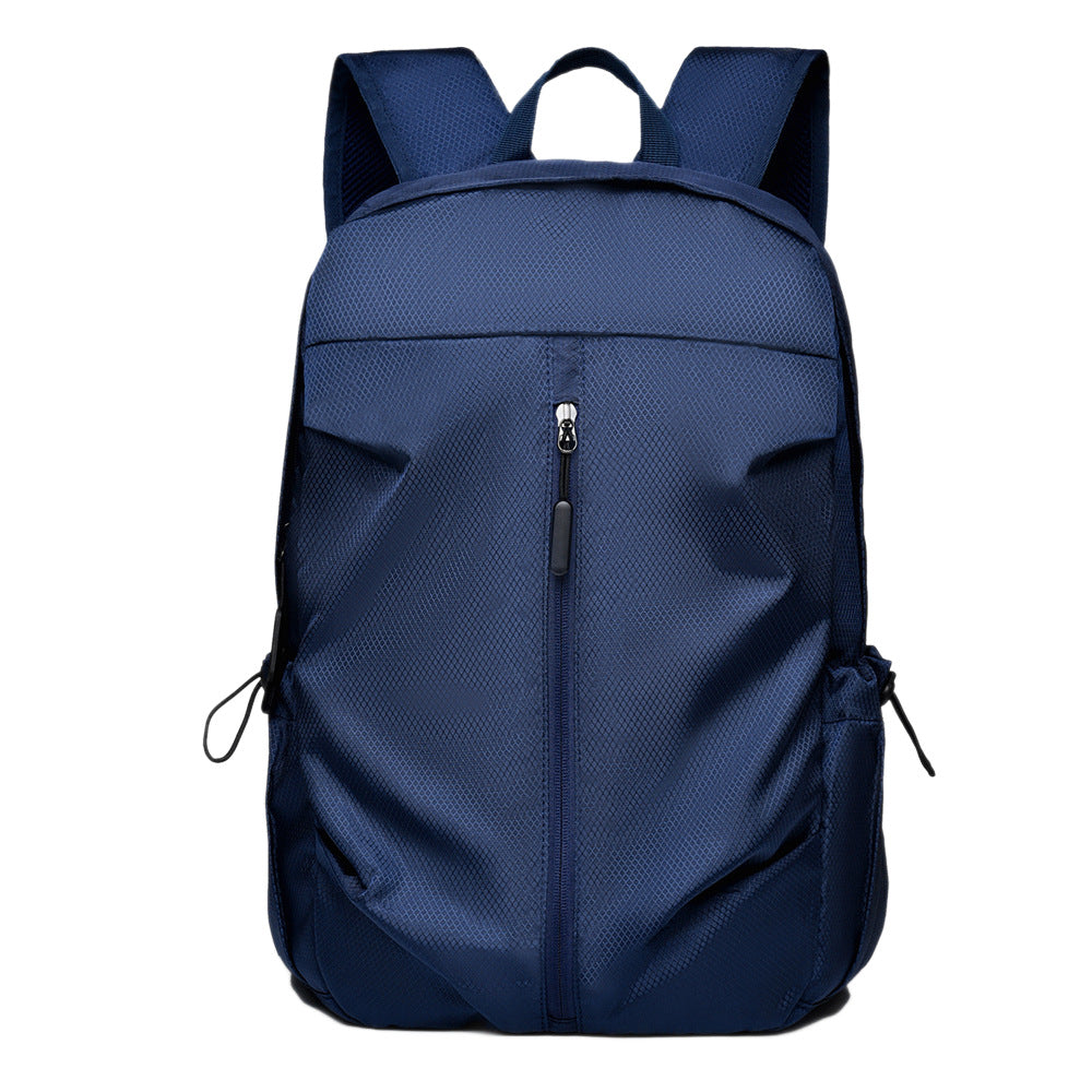 Lightweight Versatile Hiking Backpack Kalsten