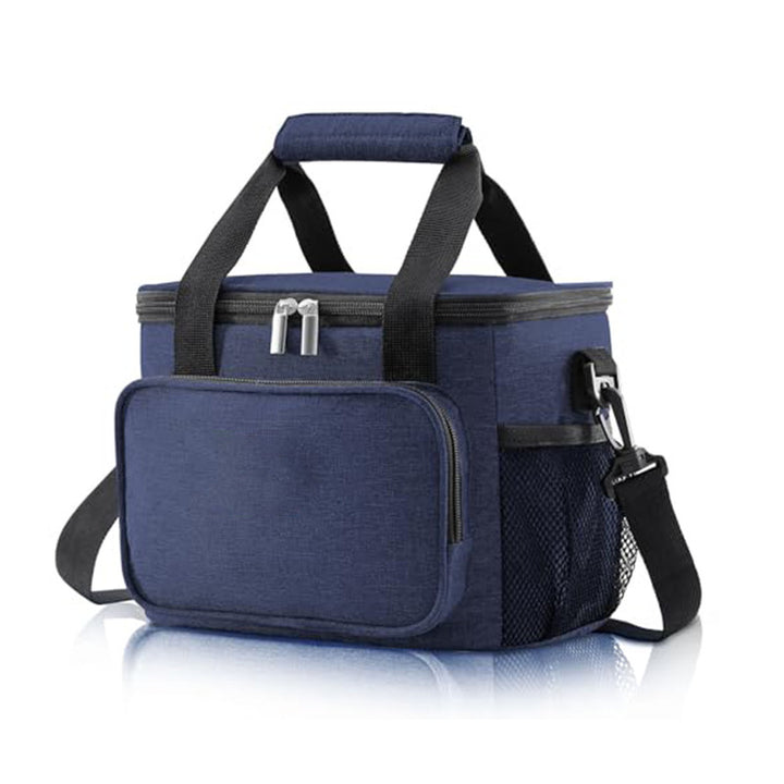 Insulated Food Storage Cooler Bag Kalsten