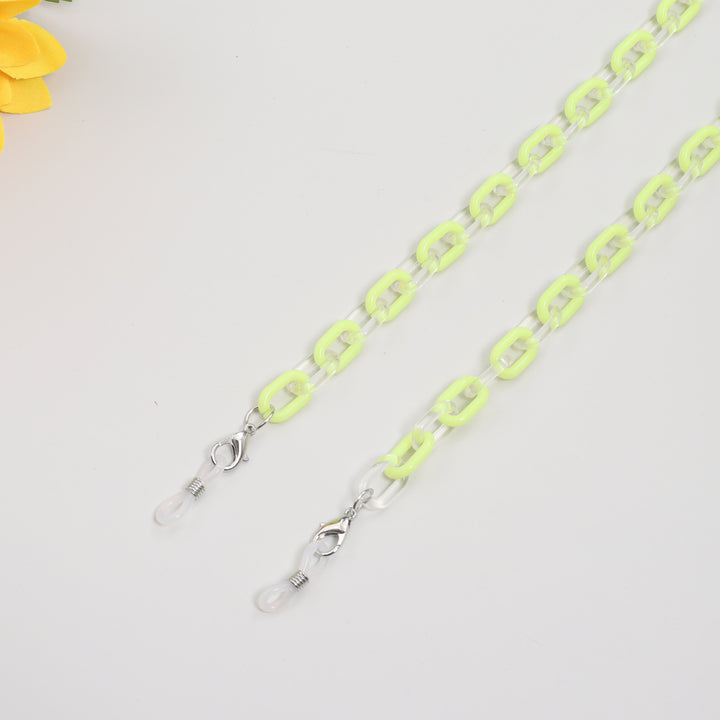 Stylish Eyewear Chain kalsten