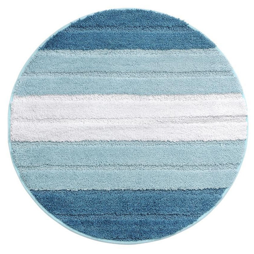 Home Decor Round Area Rug Kalsten