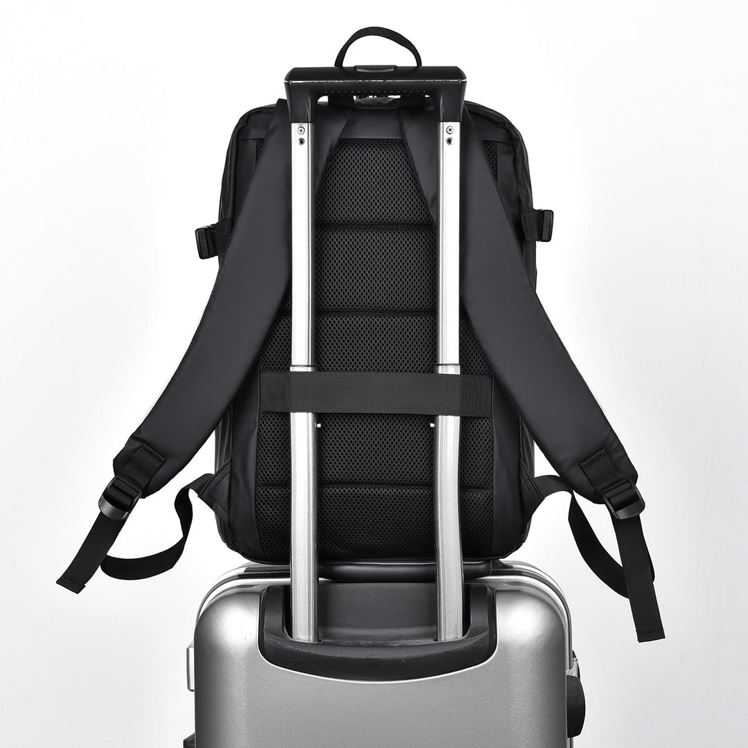 Versatile Travel Backpack Kalsten