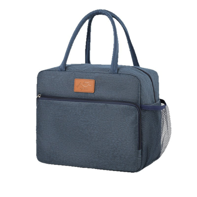 Insulated Food Storage Cooler Kalsten