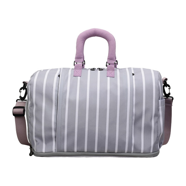 Stylish Travel Duffel Bag Kalsten 1790157858