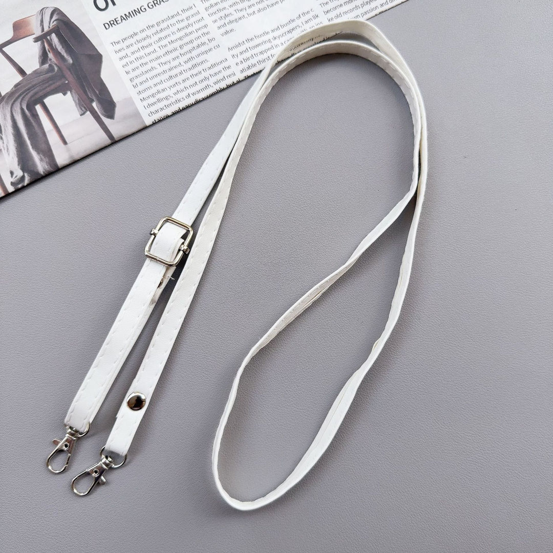 Adjustable Utility Strap Kalsten