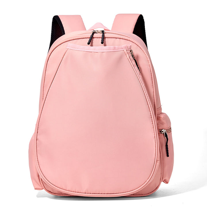 Sports Equipment Backpack Kalsten