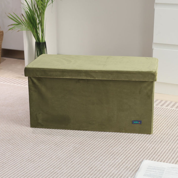 Storage Box Kalsten
