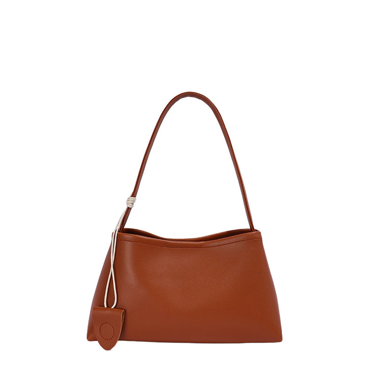 WoChic Minimalist Handheld Tote Bag Kalsten